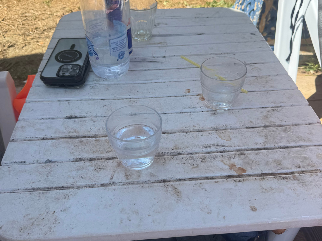 戴尔分艾尔哈比卜酒店主图
