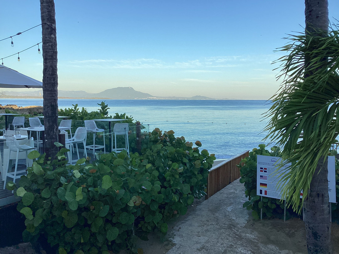 Select Sosua Adults Only, Trademark by Wyndham All Inclusive