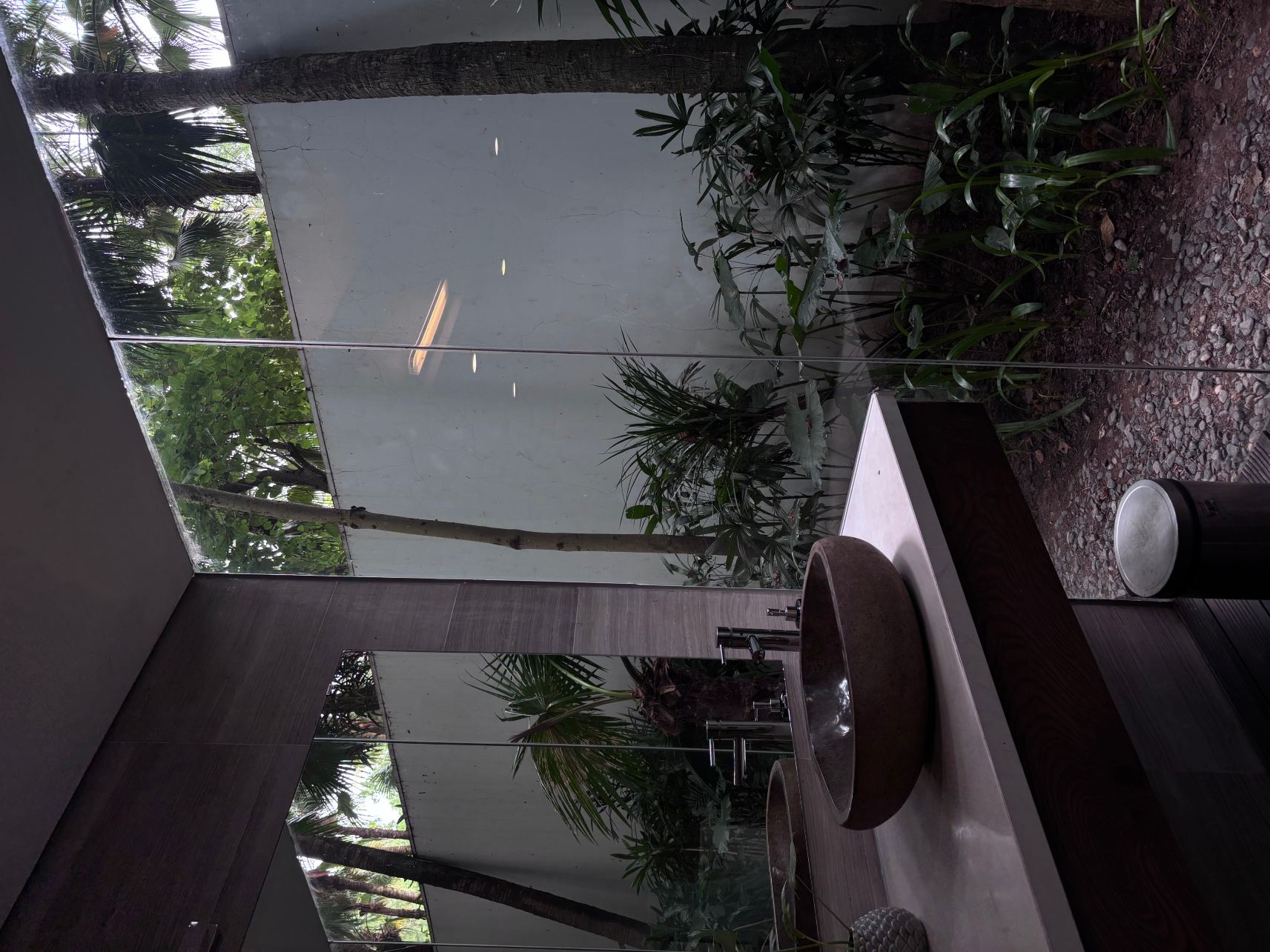戴丽火烈鸟度假酒店-旅行者