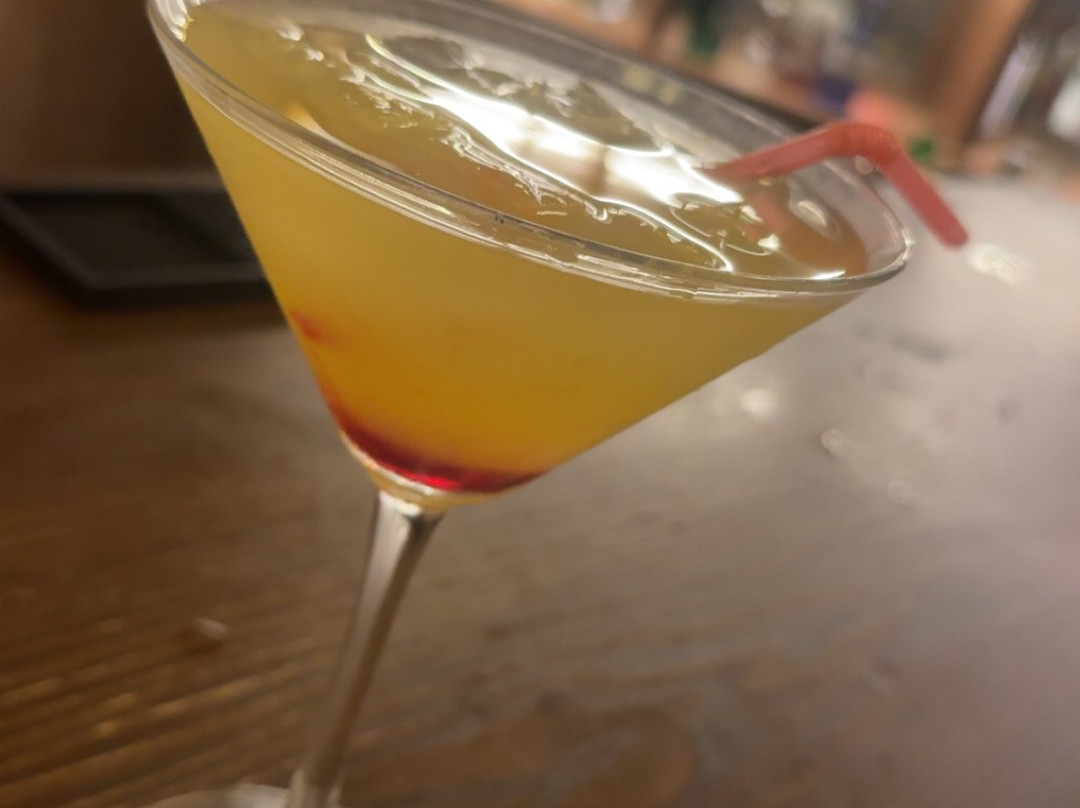 胡达亚斯曼酒店主图