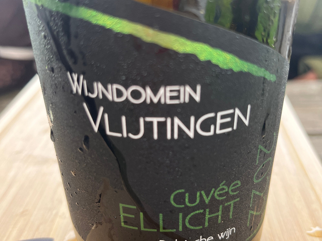 Brut Wines & Tours | Martenslinde-Bilzen必去景点