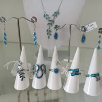 The Gift Finder Shop-Kissonerga必去景点