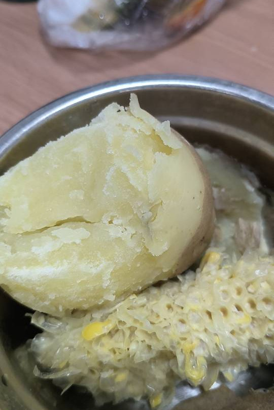 三亚千古情景区-三亚市必去景点