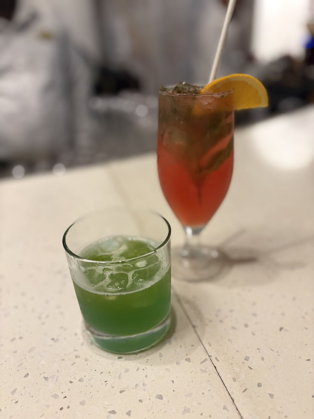 木麻黄酒店-旅行者