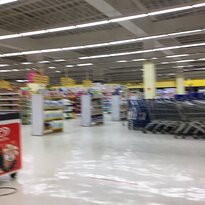 City Mall-Cotabato City必去景点