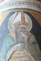 Cattedrale Basilica S. Maria Assunta di Atri景点图片