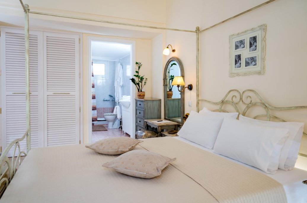 伊卡洛斯艺术酒店-官方