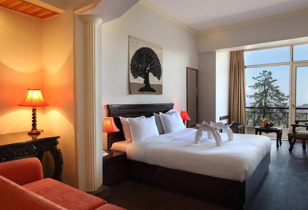 Sevilla Grand-官方