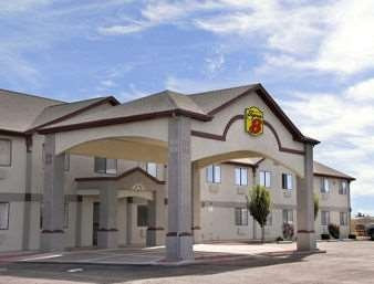 Clarion Pointe Prescott Valley主图