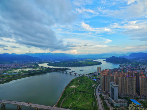 英德市景点清远南山旅游攻略_点评_地址_门票_开放时间,英德市景点