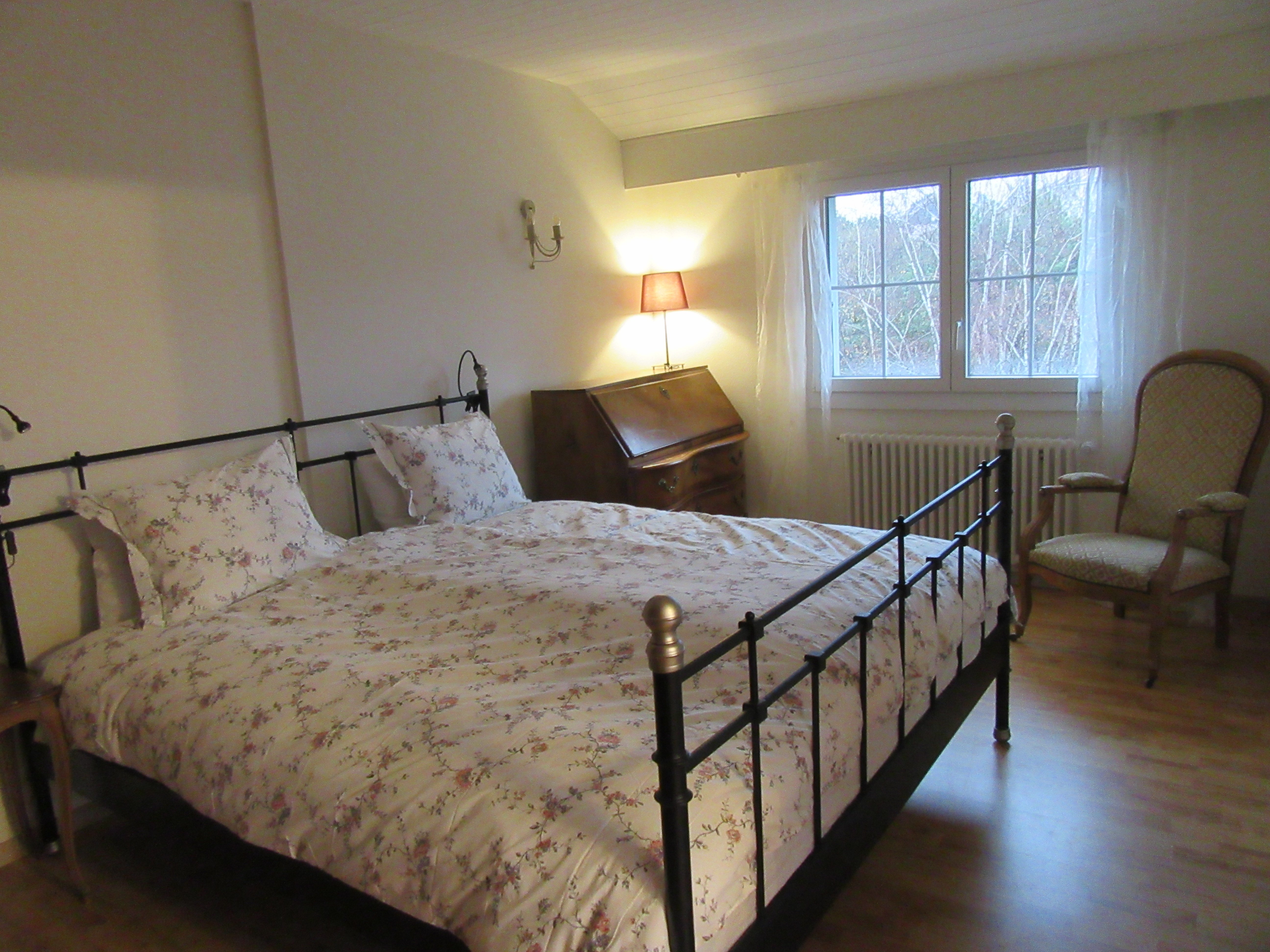Apparthotel Le Debarcadere-官方