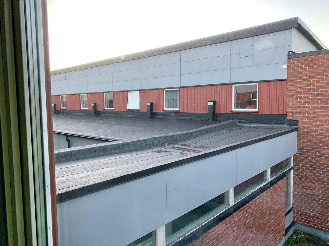 Scandic Gallivare主图