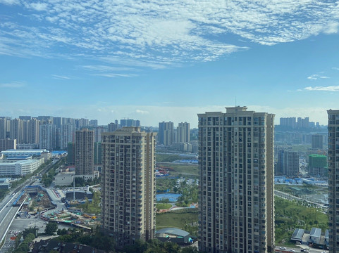 重庆金陵大饭店主图