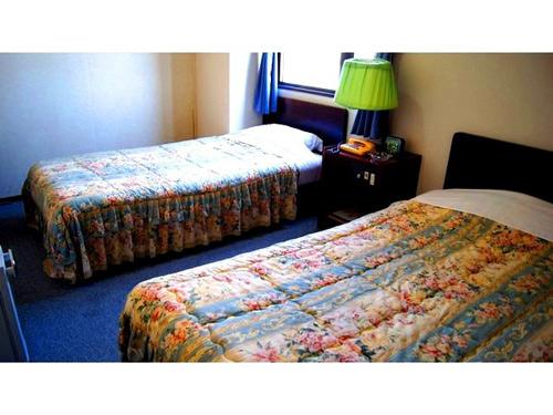 Akama station hotel-官方