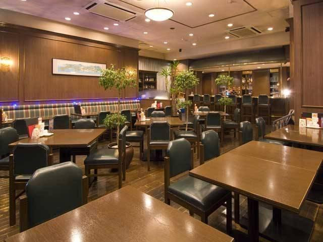 Grand Park Hotel Panex Hachinohe