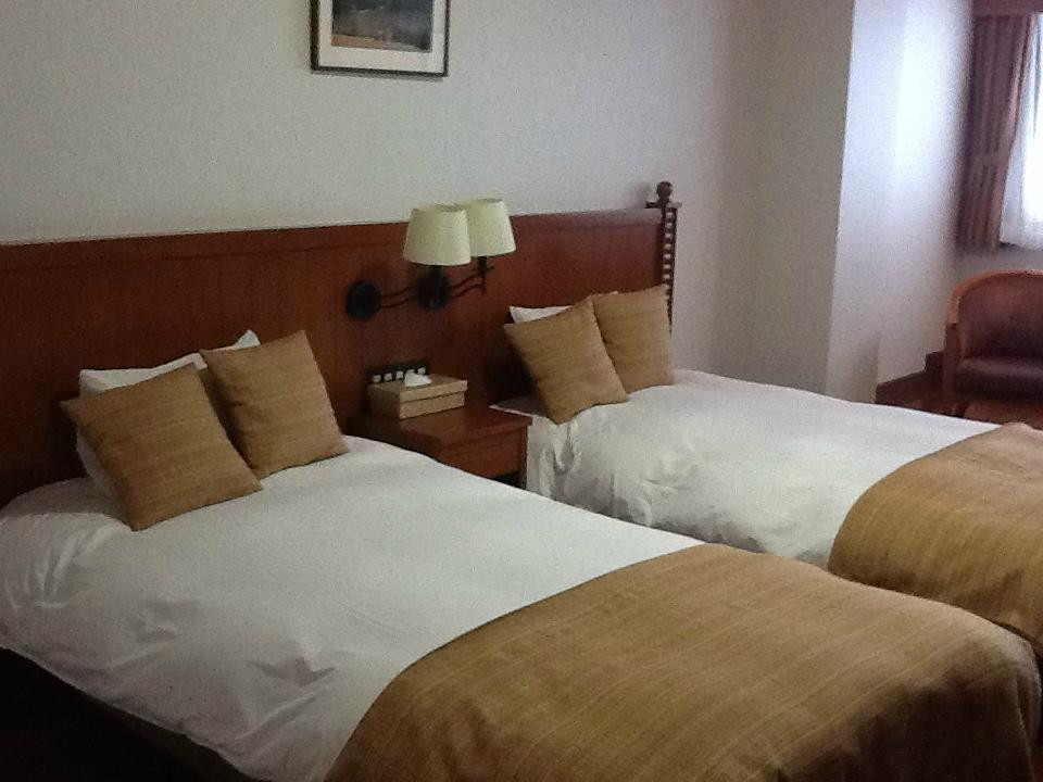 东川町酒店住宿-Hotel Deervalley