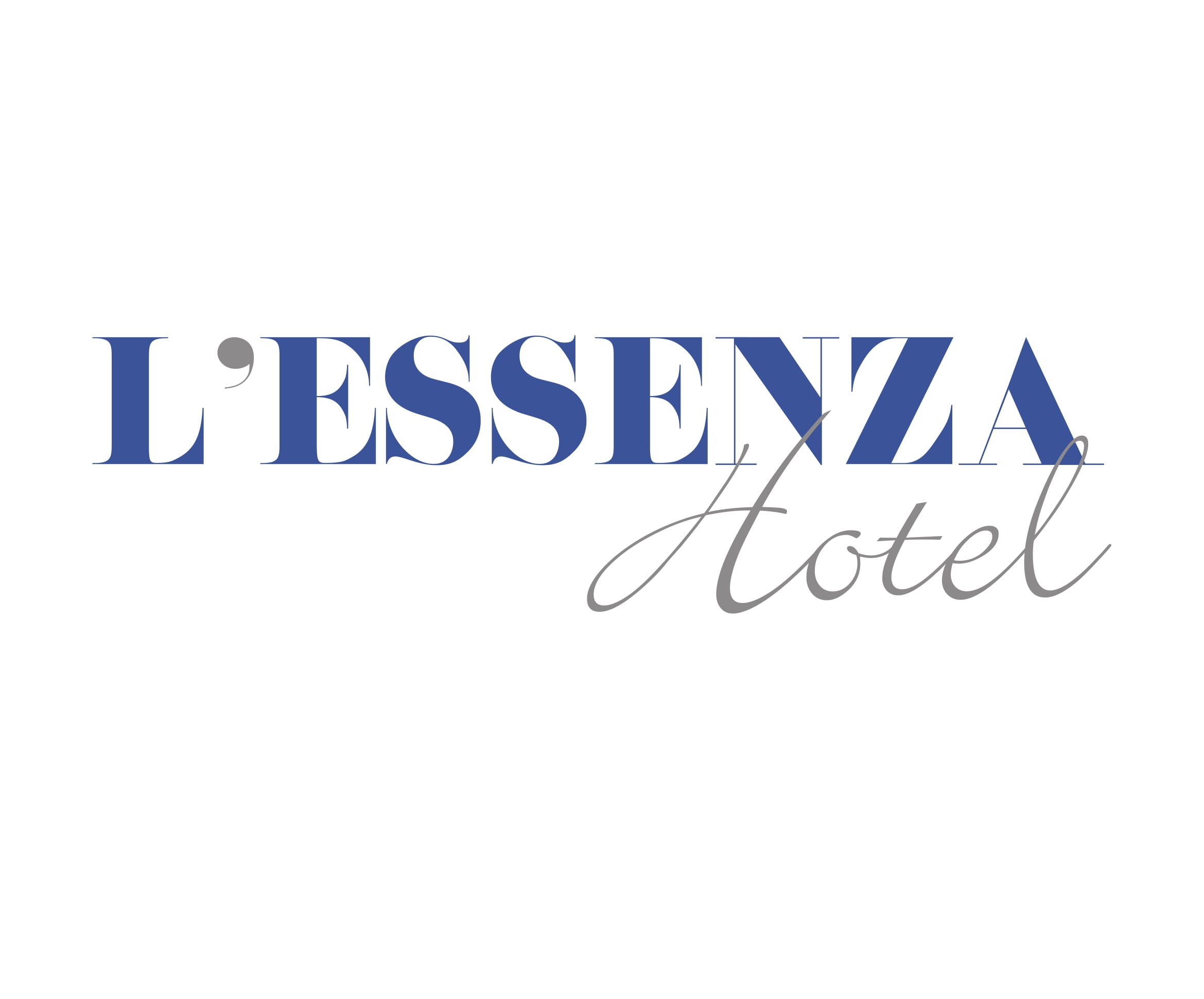 Essenza Hotel-官方
