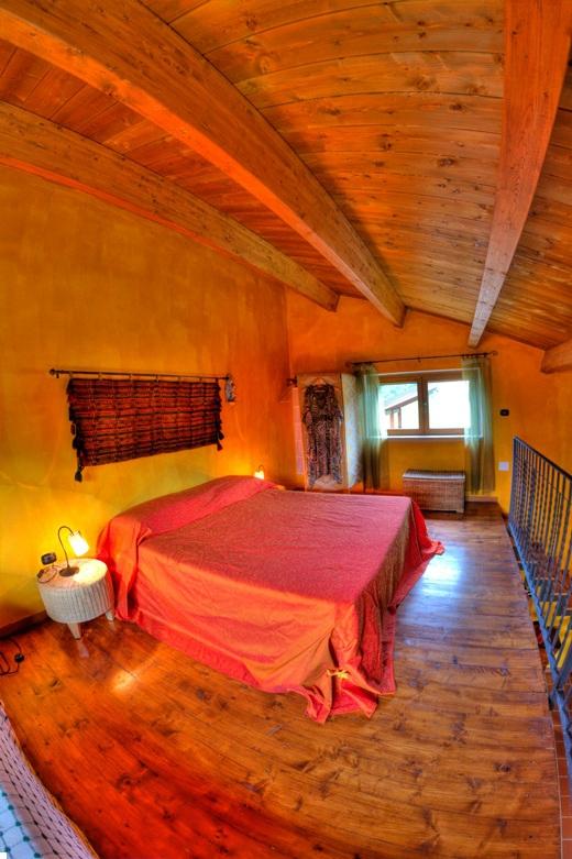 Agriturismo Fattoria San Bernardino-官方