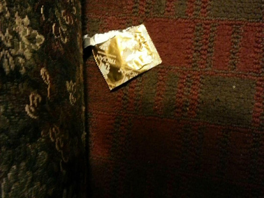 曼切斯特美国最有价值旅馆