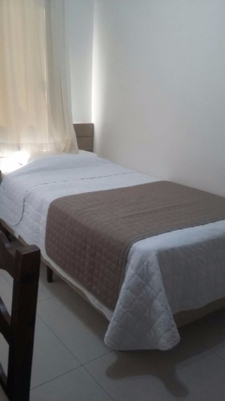 Luz Hotel-官方
