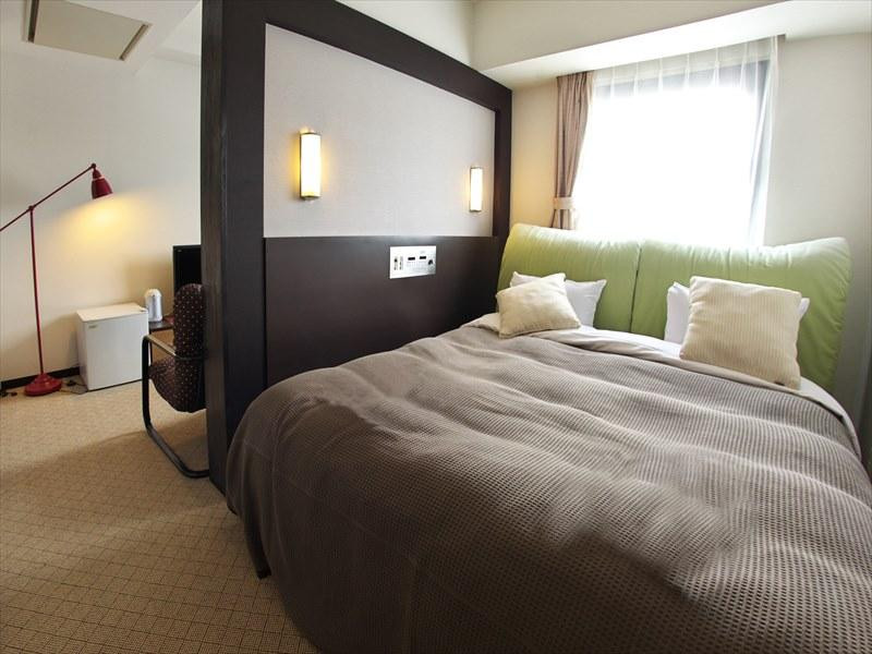 君津市酒店住宿-Grand Park Hotel Panex Kimitsu