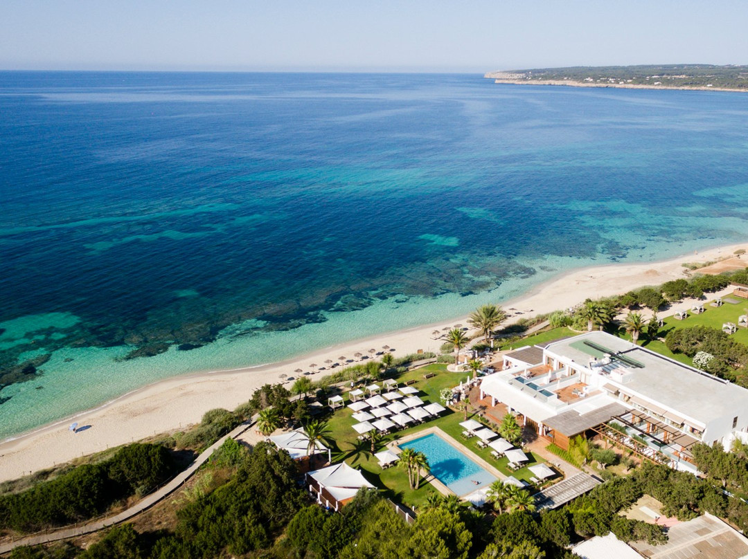 Gecko Beach House主图