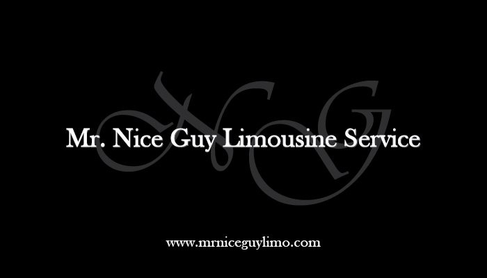Mr. Nice Guy Limousine Service-夏洛特阿马利亚必去景点