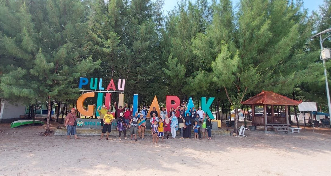 Kaberaz Luxury By Amithya主图