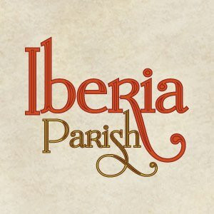 Iberia Parish Convention & Visitors Bureau景点图片