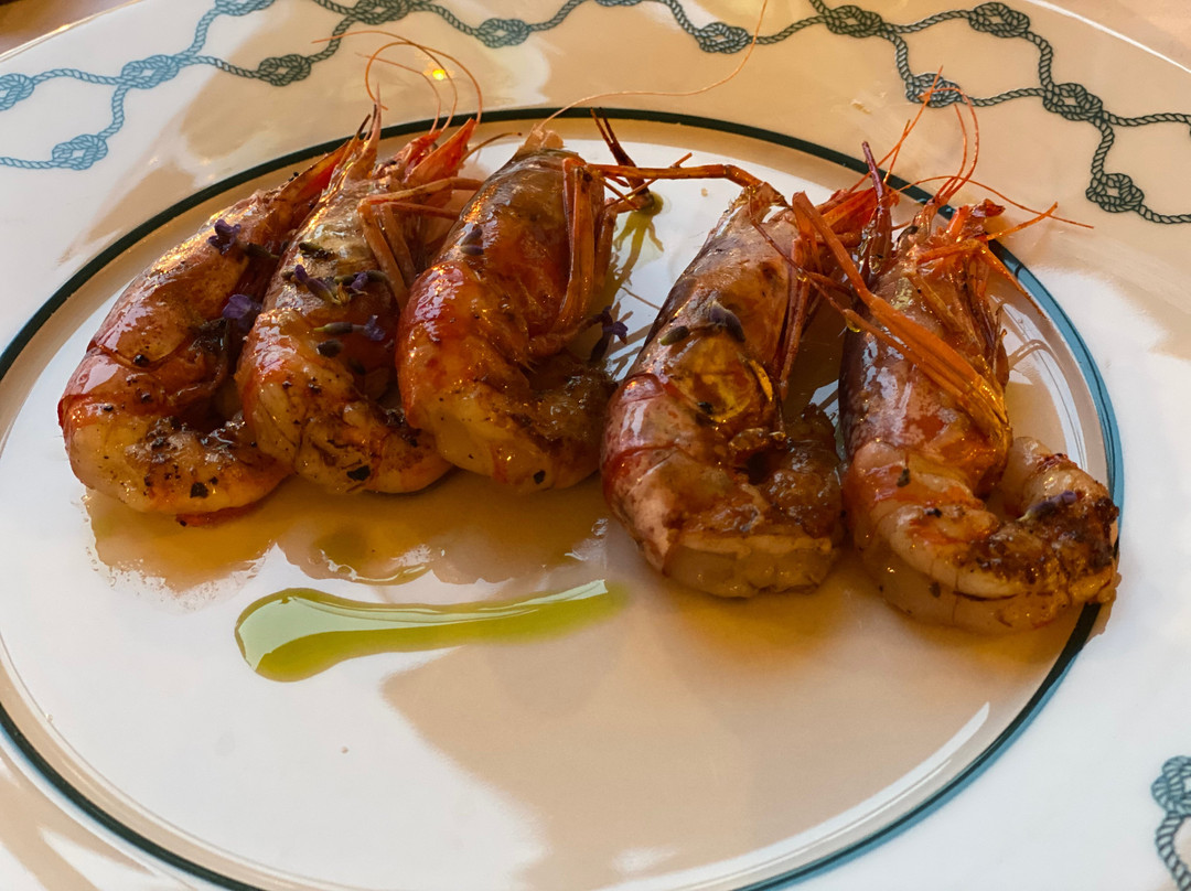 Splendido Mare, A Belmond Hotel, Portofino主图