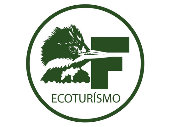 Fentrepu Ecoturismo-巴拉斯港必去景点