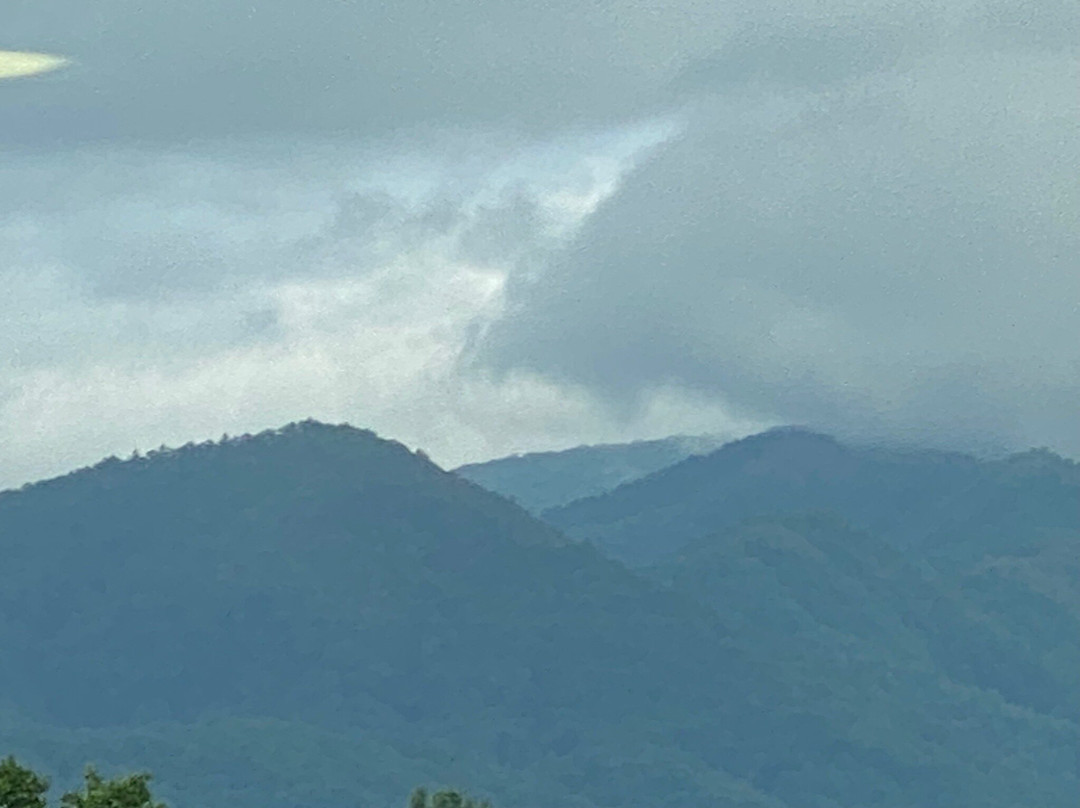 Stonebrook Lodge主图