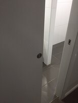 Aastro Dish Motor Inn主图