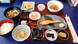 Hotel Terreno-官方