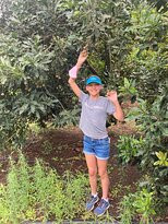 Beaver Creek Coffee Farm-Port Edward必去景点