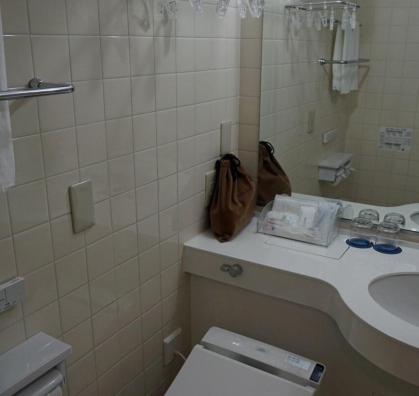 ART  石垣岛酒店主图