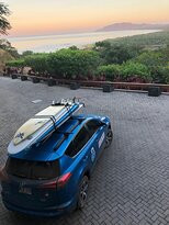 Bfit Retreat-塔马林多必去景点