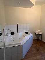 Commodore Motel Mildura主图