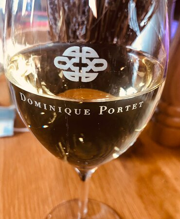 Dominique Portet Winery-科尔德斯特里姆必去景点