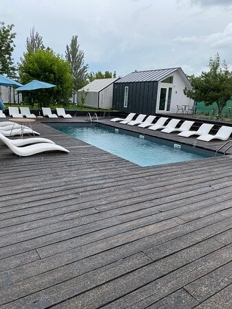 Dolina Khyugge主图