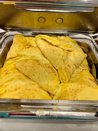 Holiday Inn Express & Suites Galesburg By IHG主图