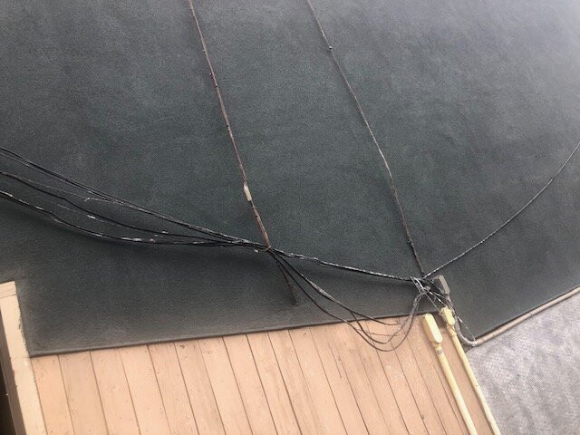 帕戈萨斯普林斯凯艺酒店主图