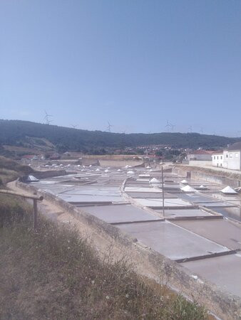 Adega Porta De Teira景点图片