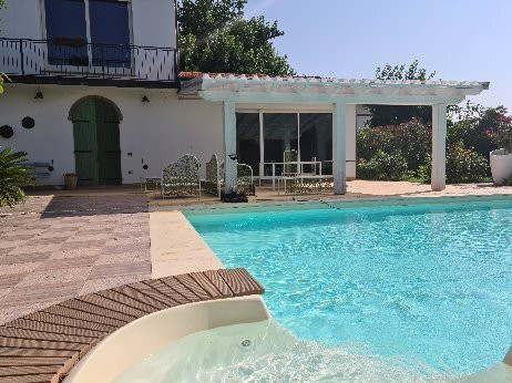 Casa Massimo