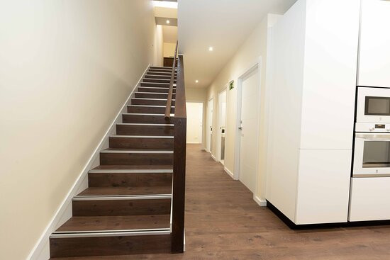 Posada La Casa de Mis Abuelos主图