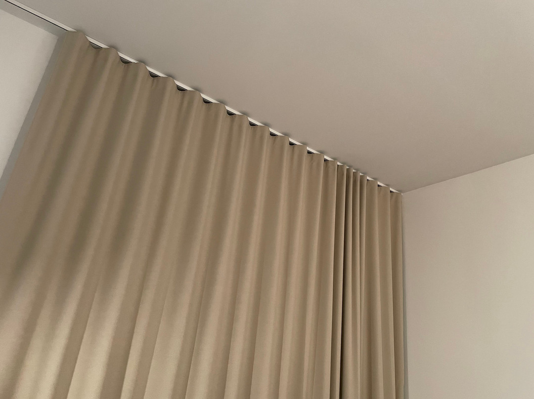 70 Hectares Et L'océan主图