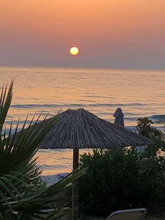 Beach House I & II主图