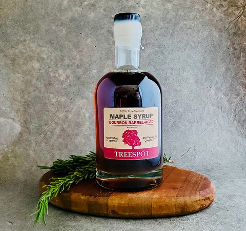 Smokeshire Design-Chester必去景点