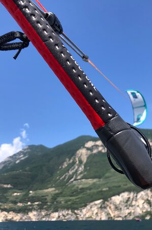 AVID Kiteboarding景点图片