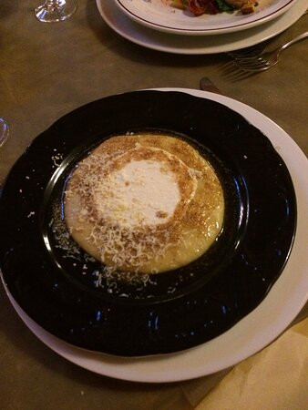 Albergo Gardel主图